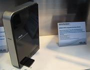 CeBIT 2009 026
